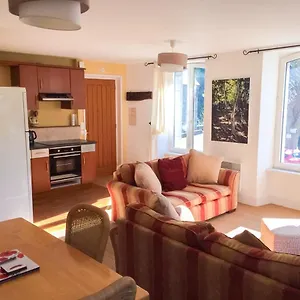 val-rive-sisley-apartment.inbrittany.com/