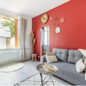 maison-cosy-paris-orly-jardin-privee.fr-paris.fr/